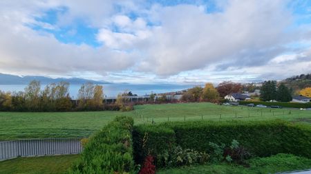 Maison individuelle - Chemin de la Canélaz 10 - 1090 La Croix s/Lutry - Foto 4