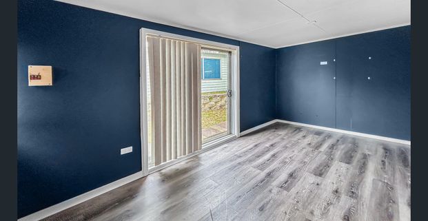 Neat and tidy home - Photo 1