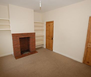 York Street, Norwich, NR2 2AP - Photo 3