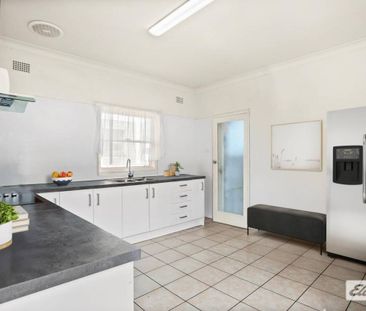 HIGHLY SORT AFTER BEACH SIDE HOME IN ELEVATED POSITION. - Photo 1