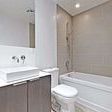 For Lease - 159 Dundas Street Unit# 414, Toronto, Ontario - Photo 1