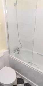 Auckland Road, London, SE19 - Photo 4