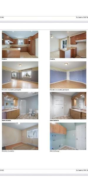 appât à louer - Photo 1