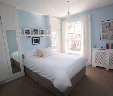 Papillon Road, Colchester - Photo 5
