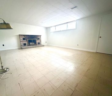 For Lease - 36 Sumner Heights Drive, Toronto, Ontario - Photo 4