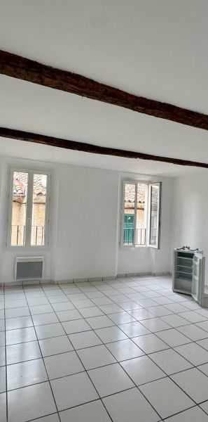 Appartement 1 Pièce 35 m² - Photo 1