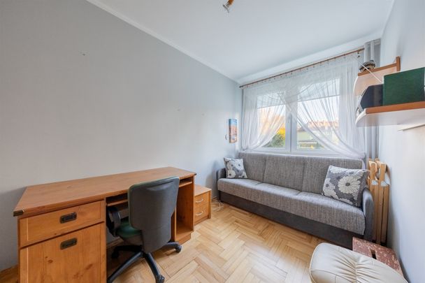 Piła, Zamoście - Фото 1