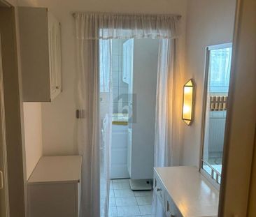 PREISREDUKTION! WOHNEN IN ZENTRALER LAGE MIT BALKON - Foto 5