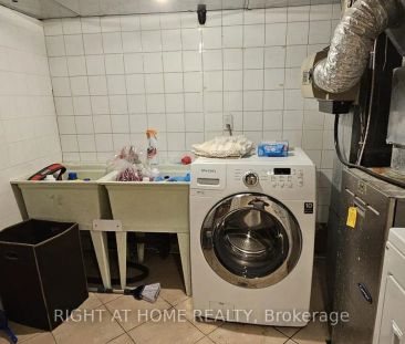 74 ARGYLE STREET - Photo 5