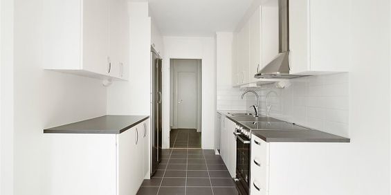 Torekovsgatan 7 C - Photo 3