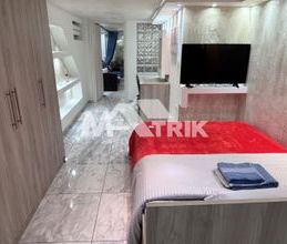 Studio/Γκαρσονιέρα για ενοικίαση - Κέντρο Θεσσαλονίκης, - Photo 1