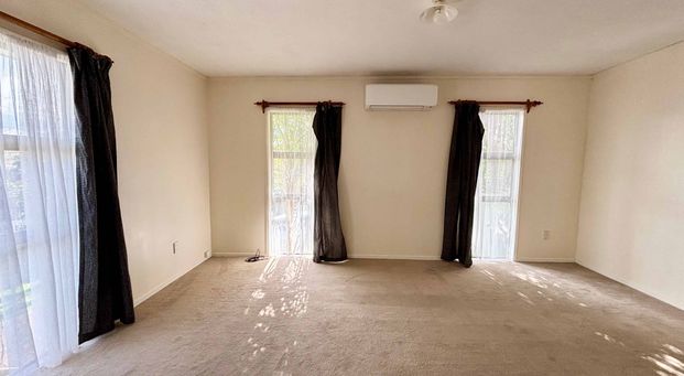 Cozy 3 bedroom in Massey - Photo 1