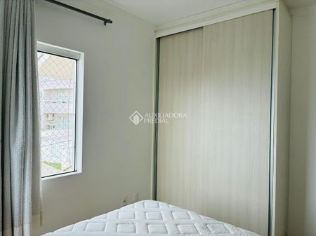 Casa com 3 quartos e 292m² para alugar em Pedra Branca, Palhoça. - Foto 2