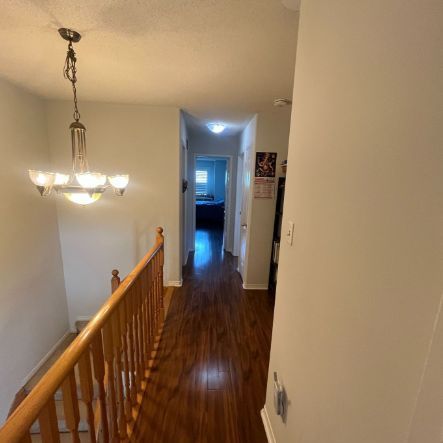 For Lease - 6912 Buttle Station Place, Mississauga, Ontario - Photo 1