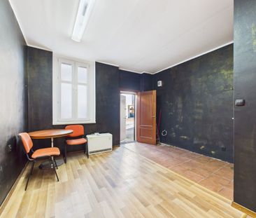 Lokal użytkowy przy ul. Batrego - Photo 4