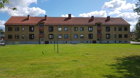 Methers väg 5, 2 rum o kök (1201) - Foto 4