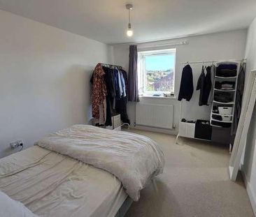 Phoenix Court, Burnthouse Lane, EX2 - Photo 6