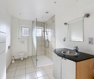 halfopen woning - Photo 2