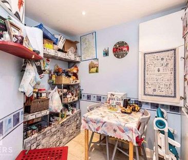 Adelphi Court, Manor Road, Bournemouth, BH1 - Photo 5