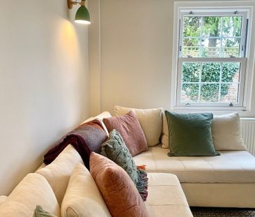 West Passage - Photo 3