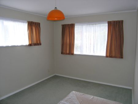 Waiwhetu Living - Photo 5