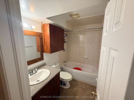 118 Chloe Crescent #BSMT - Photo 1