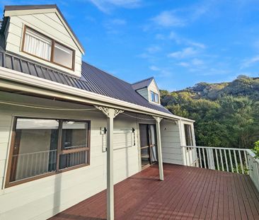 3 bedroom home ready for tenants to move in and enjoy. - Photo 5