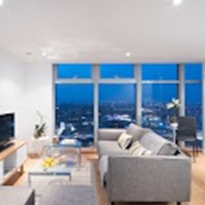 Room in a Shared Flat, Winston Way, IG1 - Photo 1