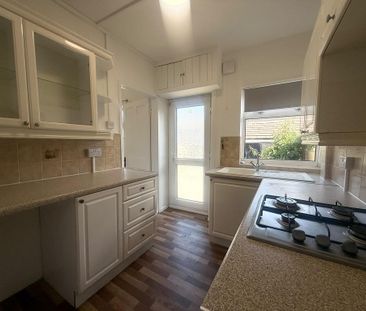 3 bedroom house to rent - Photo 6
