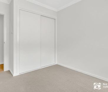 6A/17 Hull Close, Coffs Harbour - Photo 4