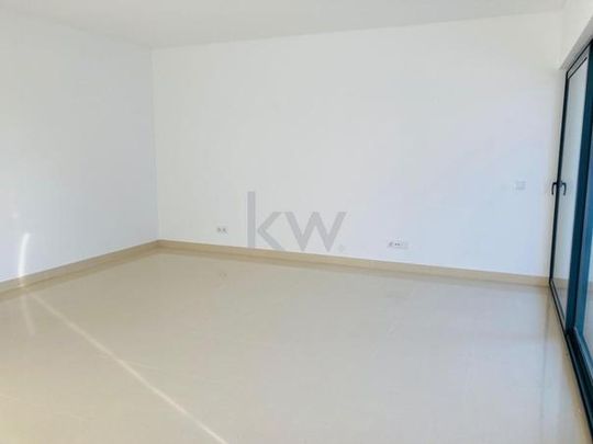 Apartamento T1 - Photo 1