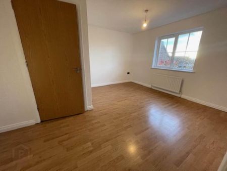 184 Baltylum Meadows, Portadown, Craigavon, BT62 4DZ - Photo 5