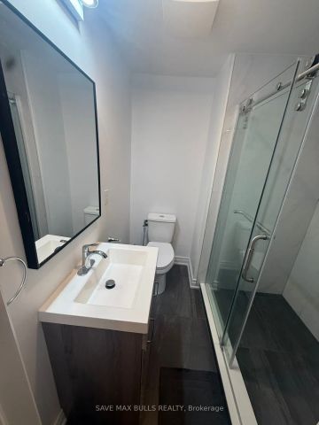 4 Gillivary Drive #Basement - Photo 5