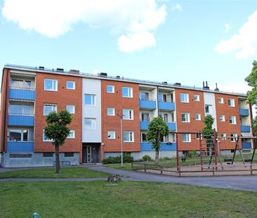 Vretensvägen 6 - Photo 2