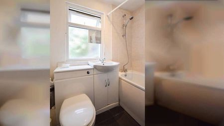 Room in a Shared House, Cranbrook Park, N22 - Photo 4