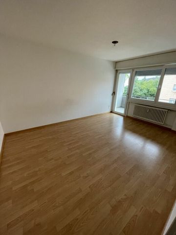 MFH Bahnhofstrasse 25, Erlen - Photo 3