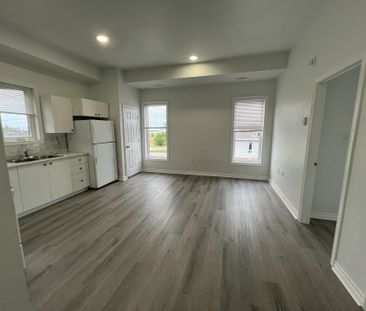 For Lease - 71 VICTORIA Street Unit# 305, Centre Wellington, Ontario - Photo 6