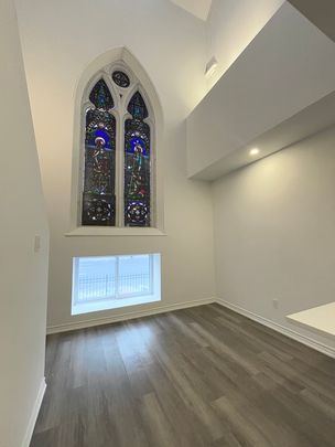 $1,750 / 1 br / 1.5 ba / 400 sqft 16 West Ave S #108 - 1 bed - Photo 1