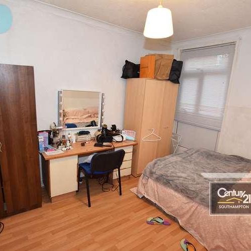 |ref: |, Coventry Road, Southampton, SO15 - Photo 1