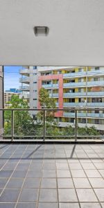 Great - One Bedroom Unit - Photo 3