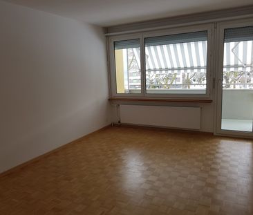 3 Zimmer, 68 m², 6. Stock - Photo 6