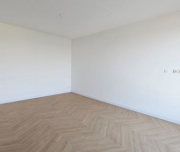 Te huur: Appartement Rosestraat in Rotterdam - Foto 1