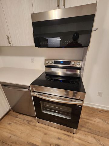 For Lease - 2 Marina Place, Welland, Ontario - Photo 3