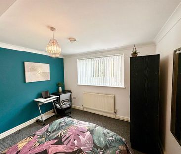 1 bed house share to rent in Emmanuel Street, Preston, PR1 - Photo 3