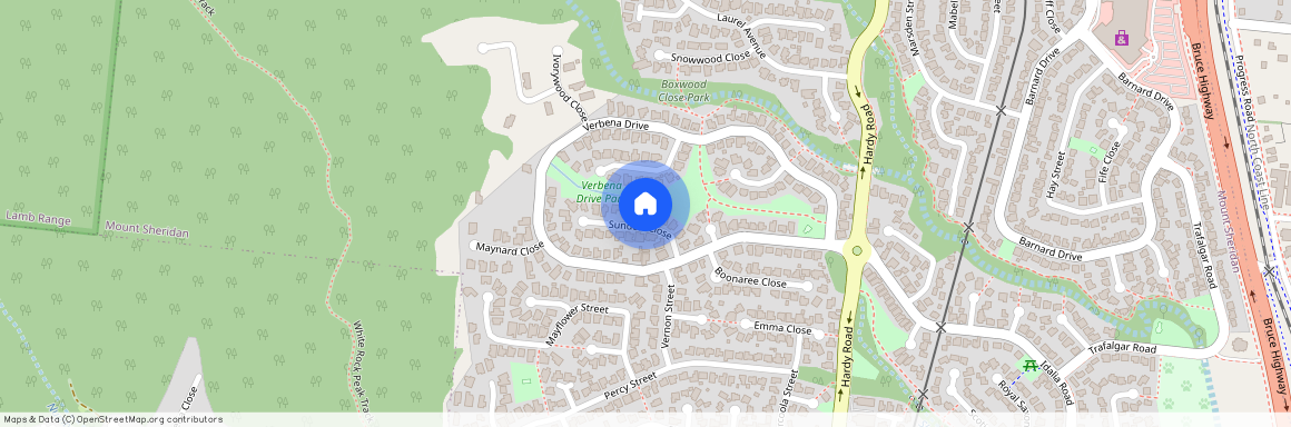 12 Sundew Close, Qld 4868, Mount Sheridan