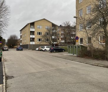 Sandgatan, Katrineholm - Photo 2
