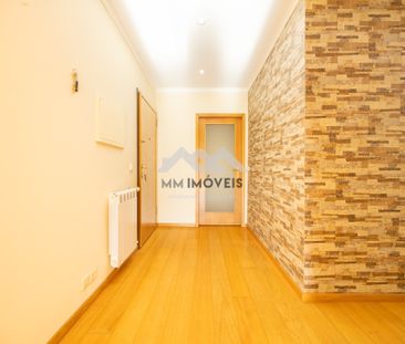 Apartamento T2 em Porto - Photo 6