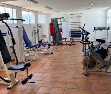 Piso de alquiler en Calle Picasso, 9, Las Matas - Peñascales - Photo 4