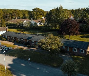 Anders Perstorpsvägen 5 - Foto 3