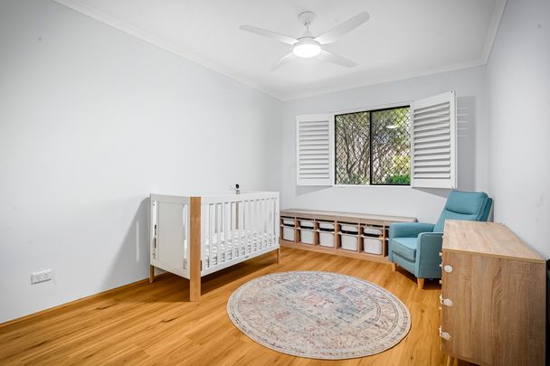 1/506-514 Botany Road, Beaconsfield NSW 2015 - Apartment For Rent | Domain - Photo 1
